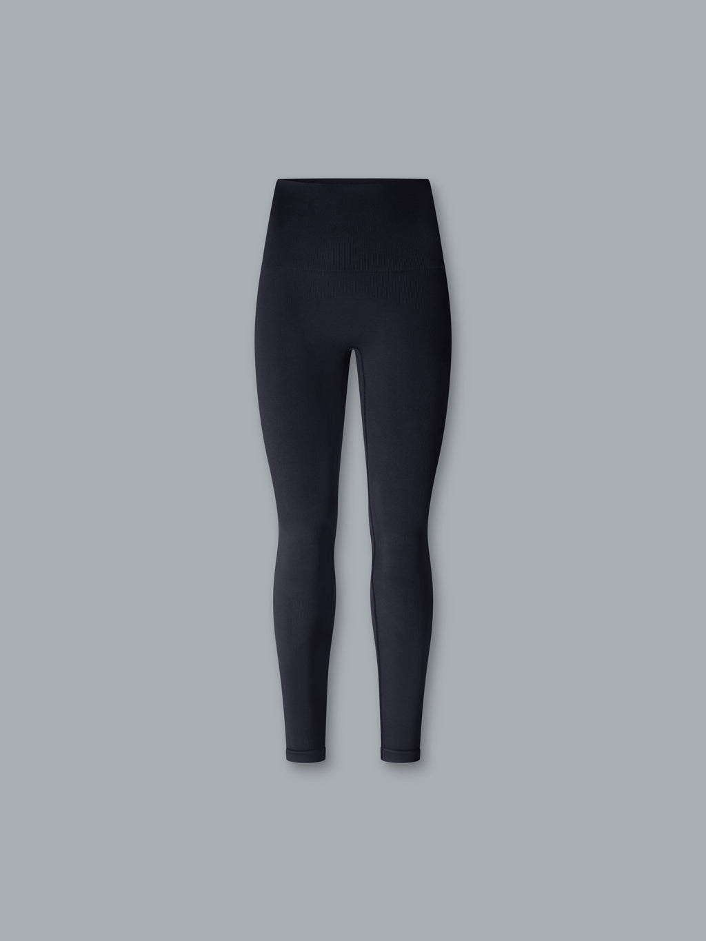 CHISEL 7/8 Legging Black